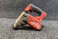 1438231 Milwaukee M18 FHX Rotary Hammer