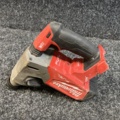1438231-2 Milwaukee M18 FHX Rotary Hammer