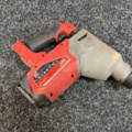 1438231-3 Milwaukee M18 FHX Rotary Hammer