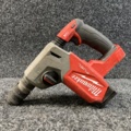 1438232-1 Milwaukee M18 FHX Rotary Hammer