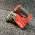1438232-2 Milwaukee M18 FHX Rotary Hammer