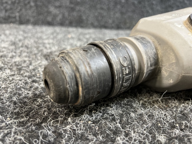 1438232-6 Milwaukee M18 FHX Rotary Hammer