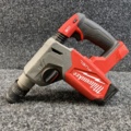 1438233-1 Milwaukee M18 FHX Rotary Hammer