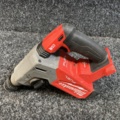 1438233-2 Milwaukee M18 FHX Rotary Hammer