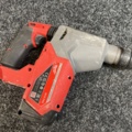 1438233-3 Milwaukee M18 FHX Rotary Hammer