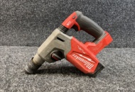 1438241 Borrhammare Milwaukee M18 FHX