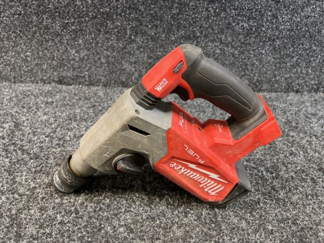 1438241-2 Borrhammare Milwaukee M18 FHX