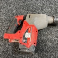 1438241-3 Borrhammare Milwaukee M18 FHX