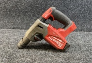 1438242 Borrhammare Milwaukee M18 FHX
