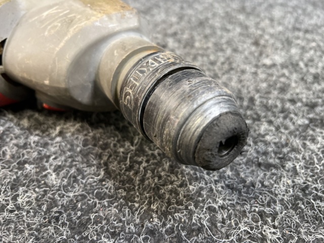 1438242-5 Borrhammare Milwaukee M18 FHX