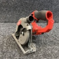 1438251-2 Cirkelsåg Milwaukee M12 CCS44