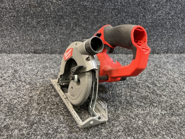 1438251-2 Cirkelsåg Milwaukee M12 CCS44