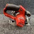 1438251-3 Cirkelsåg Milwaukee M12 CCS44