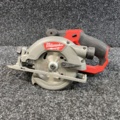 1438266-1 Cirkelsåg Milwaukee M12 CCS44