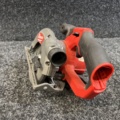 1438268-2 Cirkelsåg Milwaukee M12 CCS44