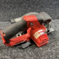 1438268-3 Cirkelsåg Milwaukee M12 CCS44