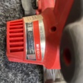 1438268-6 Cirkelsåg Milwaukee M12 CCS44