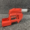1438283-3 Dammutsug Milwaukee M18 FCDDEXL