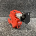 1438283-4 Dammutsug Milwaukee M18 FCDDEXL