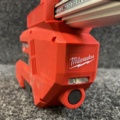 1438283-5 Dammutsug Milwaukee M18 FCDDEXL