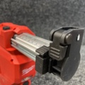 1438283-6 Dammutsug Milwaukee M18 FCDDEXL