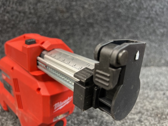 1438283-6 Dammutsug Milwaukee M18 FCDDEXL