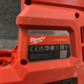 1438283-7 Dammutsug Milwaukee M18 FCDDEXL