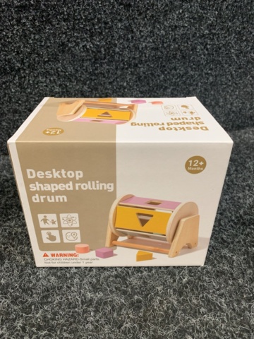 1437598-2 Badleksaker, sandformar m.m.