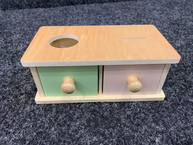 1437598-6 Badleksaker, sandformar m.m.