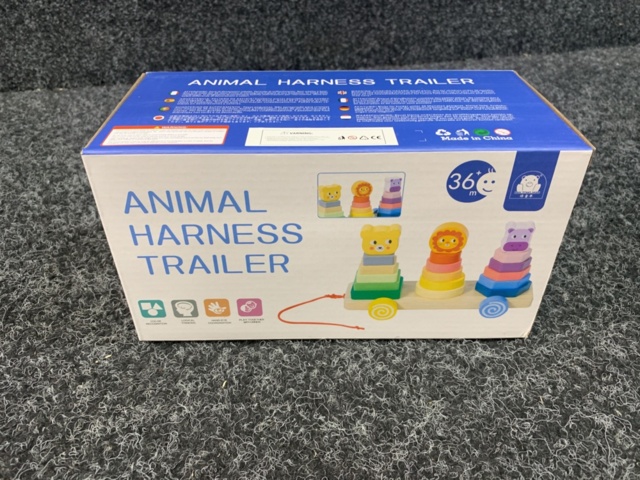 1437598-7 Badleksaker, sandformar m.m.