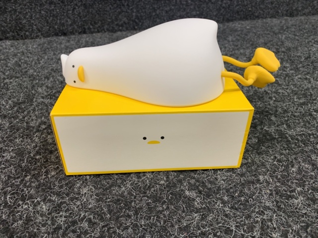 1437617-7 Badleksaker, sandformar m.m.