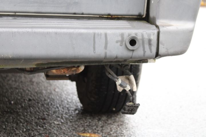 1437814-10 Citroën Jumper 35 2.2 HDi FAP Manuell, 150hk, 2015