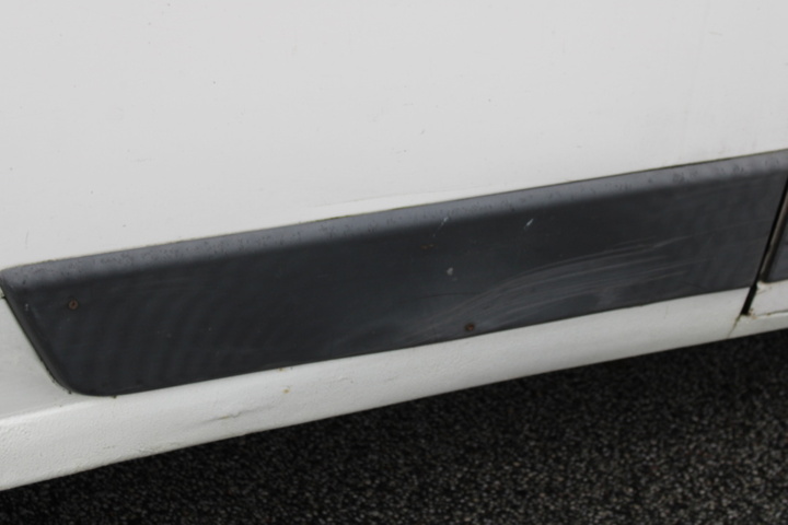 1437814-13 Citroën Jumper 35 2.2 HDi FAP Manuell, 150hk, 2015