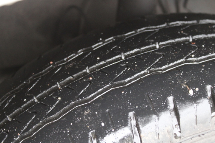 1437814-14 Citroën Jumper 35 2.2 HDi FAP Manuell, 150hk, 2015