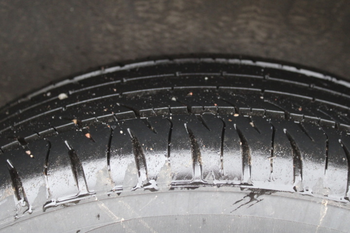 1437814-15 Citroën Jumper 35 2.2 HDi FAP Manuell, 150hk, 2015