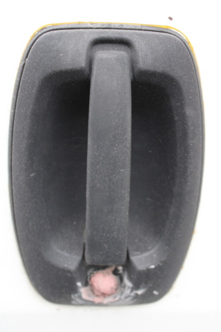 1437814-16 Citroën Jumper 35 2.2 HDi FAP Manuell, 150hk, 2015