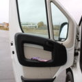 1437814-24 Citroën Jumper 35 2.2 HDi FAP Manuell, 150hk, 2015