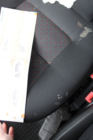 1437814-29 Citroën Jumper 35 2.2 HDi FAP Manuell, 150hk, 2015