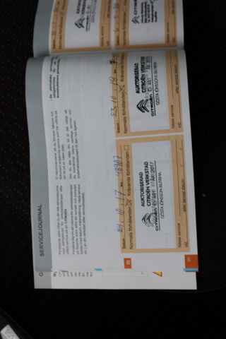 1437814-30 Citroën Jumper 35 2.2 HDi FAP Manuell, 150hk, 2015