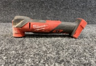 1438343 Multiverktyg Milwaukee M18 FMT