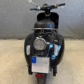 918906-6 Elmoped (NY!) Volto Vintage 3000W
