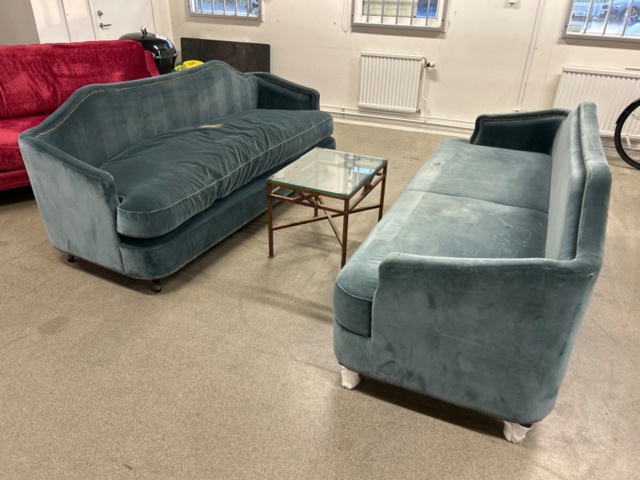 1436123-1 Soffor 2 st