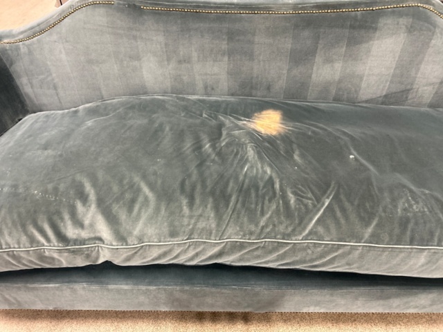 1436123-3 Soffor 2 st