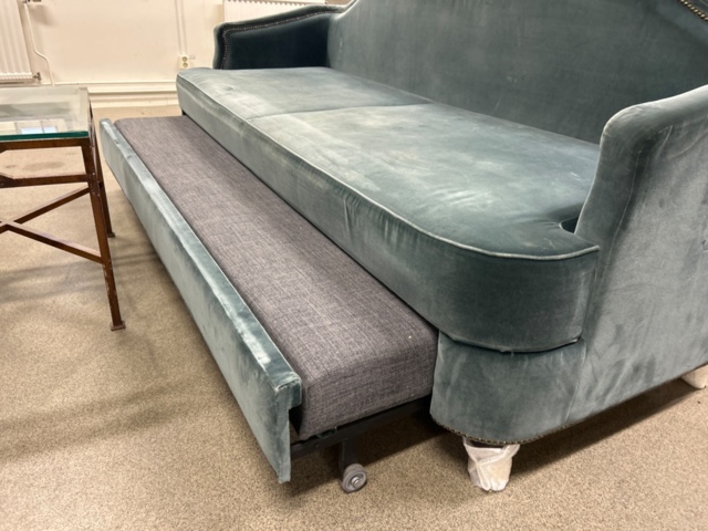 1436123-4 Soffor 2 st