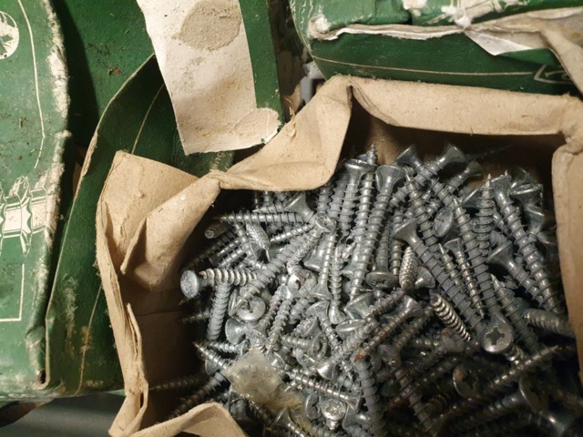 1438192-3 Hilti concrete nail, gas cartridges and cartridges for concrete gun, fastening screw