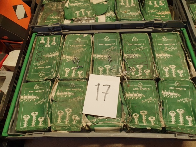 1438192-5 Hilti concrete nail, gas cartridges and cartridges for concrete gun, fastening screw