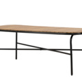 1426204-1 Dining table