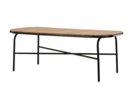 1426204 Dining table