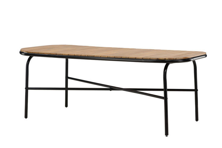 1426204-1 Dining table