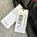 1368199-4 Lot of bags and accessories - Epic, Puccini, The Chesterfield Brand, etc.